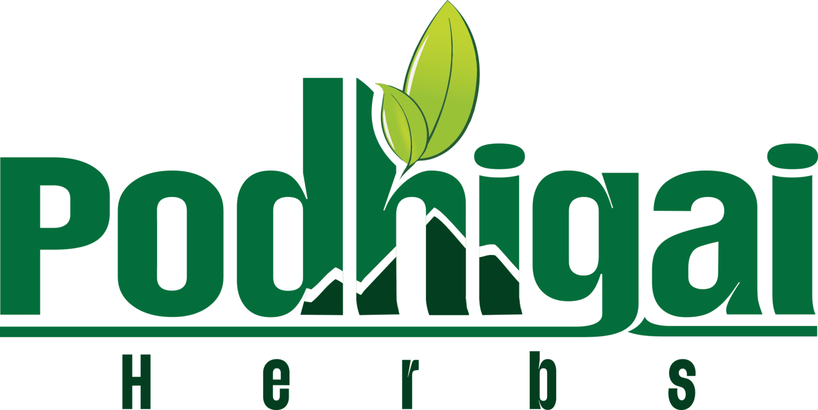 Podhigai Herbs and Organic